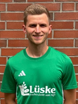 Avatar Bild für Pascal Looschen