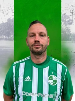 Avatar Bild für Jens Alms