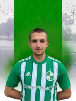 Avatar Bild für Erik Berndt