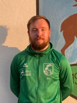 Avatar Bild für Lukas Lieckfett