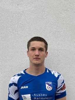 Avatar Bild für Filip Kvietok