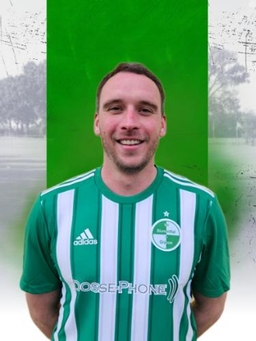 Avatar Bild für Björn Friedrichs