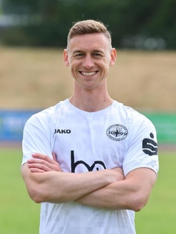 Avatar Bild für Daniel Neunheuser