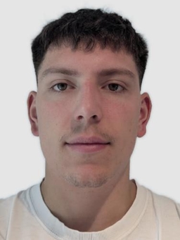 Avatar Bild für Tim Behrens
