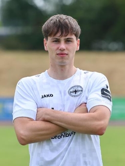 Avatar Bild für Filip Reintges