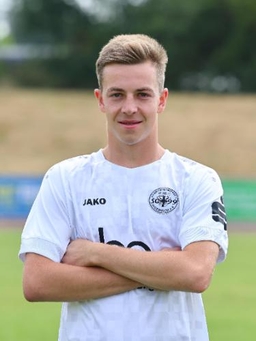 Avatar Bild für Sven Schiffers