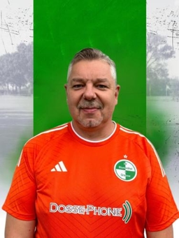 Avatar Bild für Matthias Krause