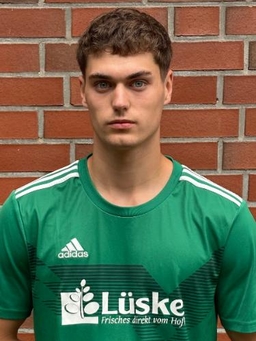 Avatar Bild für Felix Wennmann