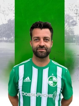 Avatar Bild für Marcus Janott