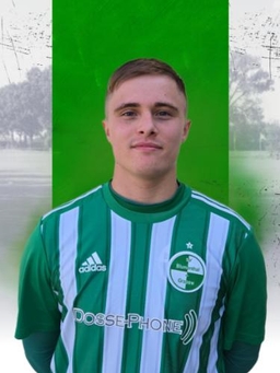 Avatar Bild für Marten Krüger