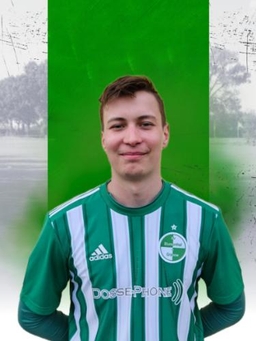 Avatar Bild für Lukas Milord