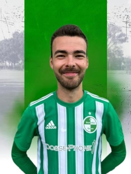 Avatar Bild für René Steinhauer