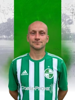 Avatar Bild für Michael Wolf