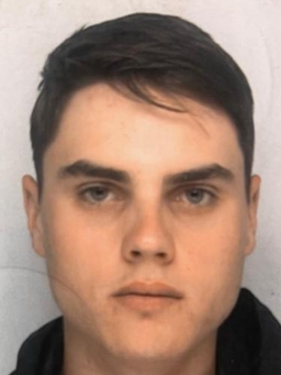 Avatar Bild für Flynn Bischoff