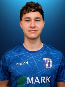 Avatar Bild für Erik Grats