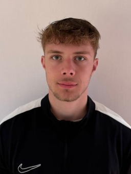 Avatar Bild für Nick Kurth