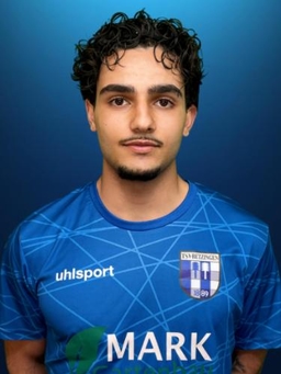 Avatar Bild für Leonardo Procopio