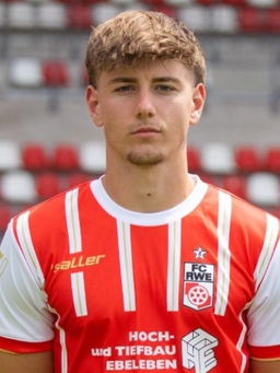 Avatar Bild für Lars Kleiner