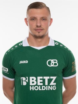 Avatar Bild für Tim Burgemeister