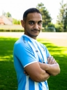 Avatar Bild für Profilbild