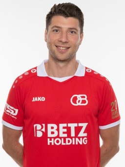 Avatar Bild für Jonas Fritz