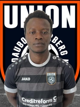 Avatar Bild für Lanz Lansana Mansaray