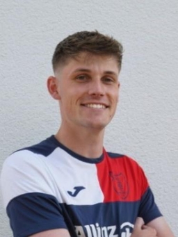 Avatar Bild für Klaus Julius Lehnhoff