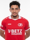 Avatar Bild für Profilbild