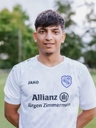 Avatar Bild für Profilbild