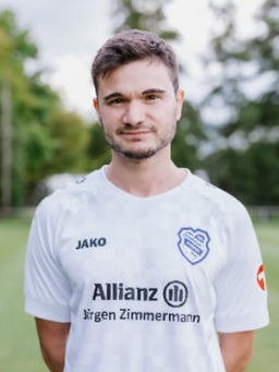 Avatar Bild für Loris Lenz