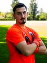 Avatar Bild für Profilbild