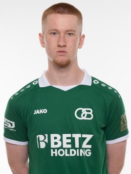 Avatar Bild für Lasse Lader