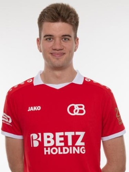 Avatar Bild für Jan Matthees