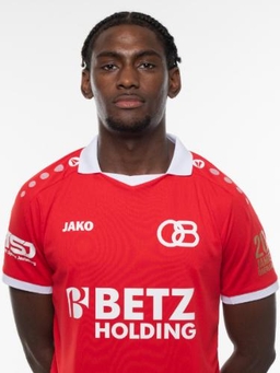 Avatar Bild für Leandro Mendes Tavares