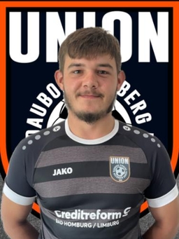Avatar Bild für Antoni Iglantowicz