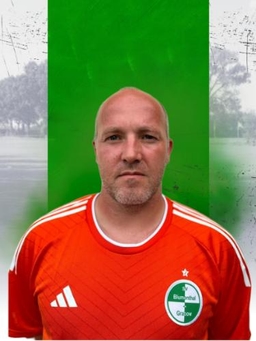 Avatar Bild für Denis Simon