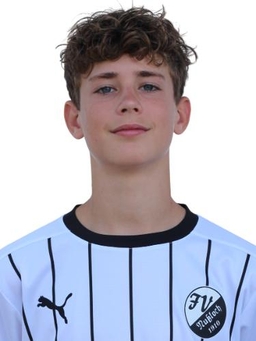 Avatar Bild für Luis Beranek