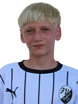 Avatar Bild für Marius Purkart