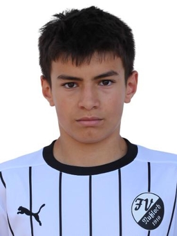 Avatar Bild für Murat Cosgun