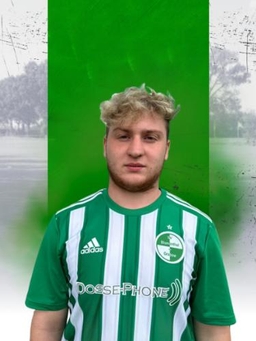 Avatar Bild für Steven Wist