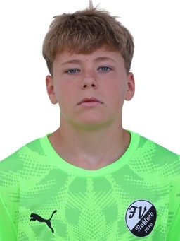 Avatar Bild für Nils Schweikart