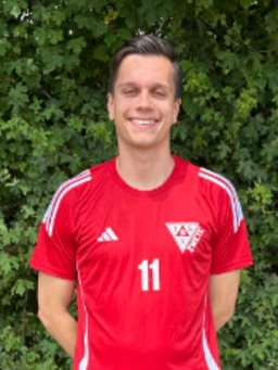 Avatar Bild für Daniel-Paul Nixdorf