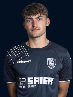 Avatar Bild für Felix Junghans