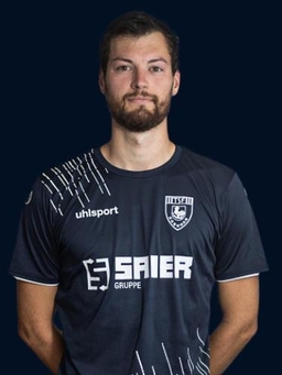 Avatar Bild für Johannes Kopp