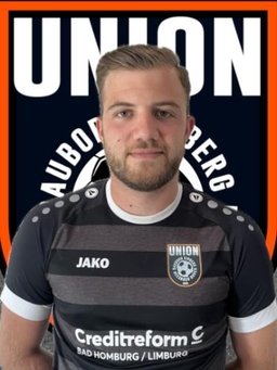 Avatar Bild für Joshua Schrot