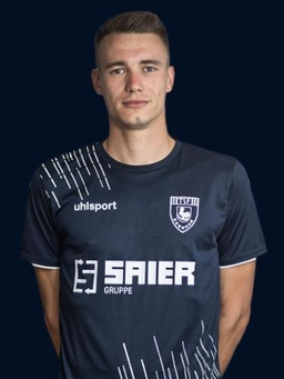 Avatar Bild für Florian Kreth