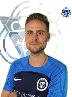 Avatar Bild für Denis Zivkovic