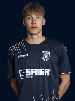 Avatar Bild für Jan Link