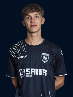 Avatar Bild für Tim Link