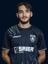 Avatar Bild für Profilbild